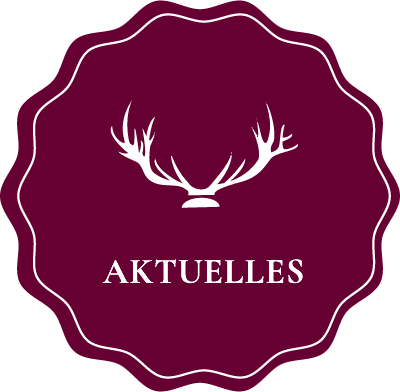 Aktuelles