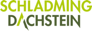 Logo Schladming Dachstein